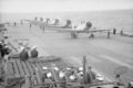 HMS Ark Royal planes.jpg