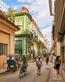 Havana01-2017-PSFlickr.jpg