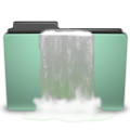 Hydroxy128-acquamarine-folder-torrents.png