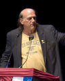 Jesse Ventura.jpg