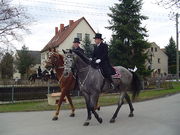 Ostern 2006 in Brohna.jpg