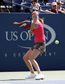 Petra Kvitova US Open 2011.jpg