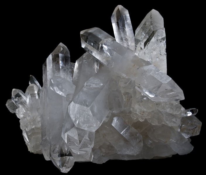 Soubor:Quartz Brésil.jpg