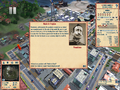 Tropico 4-2019-172.png