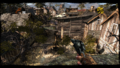 Call of Juarez Gunslinger-2021-028.png