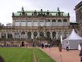 DRESDEN11036.jpg