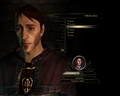 Dragon Age Origins-Ultimate Edition-2018-040.png