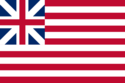 Grand Union Flag.png