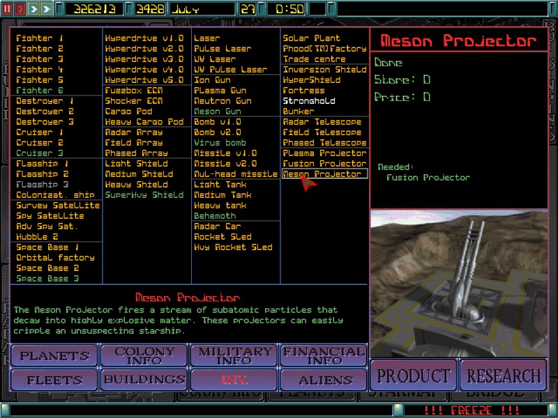 Soubor:Imperium Galactica DOSBox-174.png