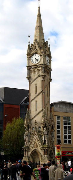 Soubor:Leicester clocktower.jpg