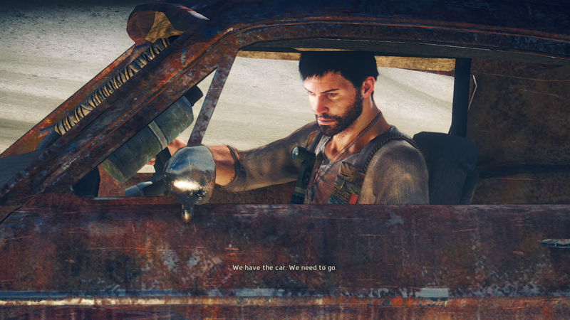 Soubor:Mad Max CP 2021-029.png