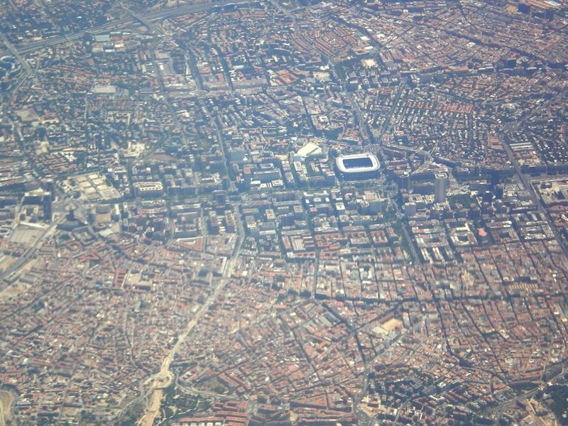 Soubor:Madrid desde el aire1.jpg