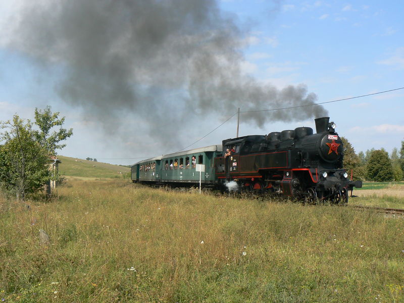 Soubor:Mouchnice - vlak 4.jpg