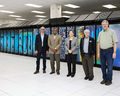 OLCF at ORNL 2019-05-06.jpg