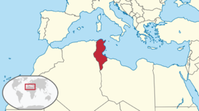 Tunisia in its region.png