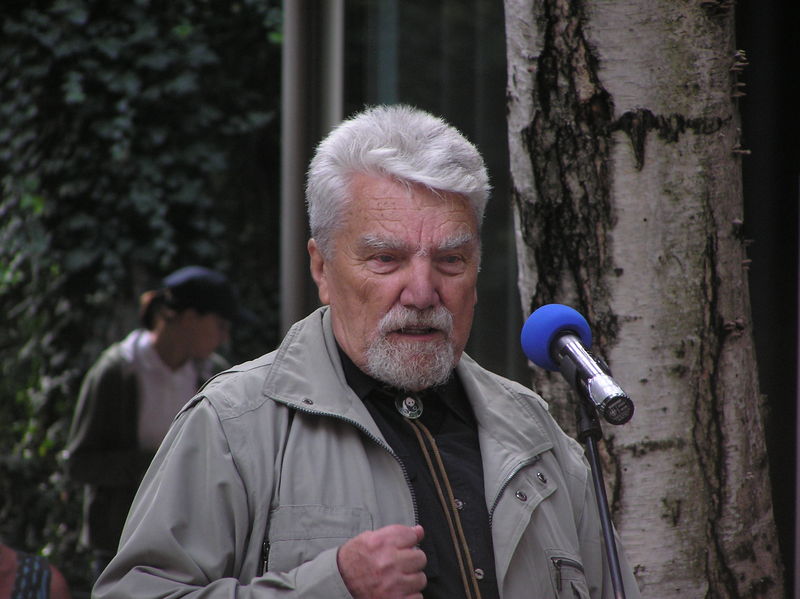 Soubor:Zdenek veselovsky.jpg