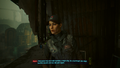 Cyberpunk 2077-Phantom-019.png