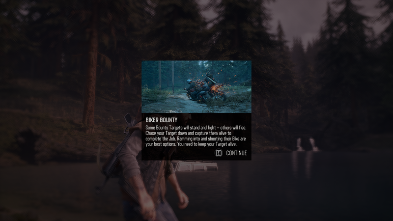 Soubor:DaysGone-2K-2024-70.png