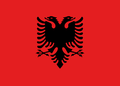 Flag of Albania.png