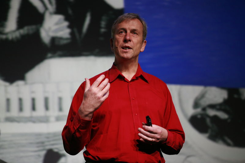 Soubor:Kevin Warwick.jpg