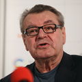 Milos Forman.jpg