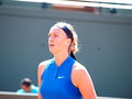 Paris-FR-75-open de tennis-25-5-16-Roland Garros-Petra Kvitová-01.jpg