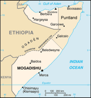 Puntland.png