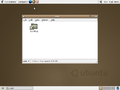 Ubuntu-desktop-2-410-20080706.png