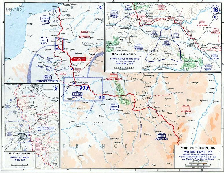 Soubor:Western Front 1917.jpg