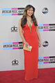 2013 American-music-awards-1025.jpg