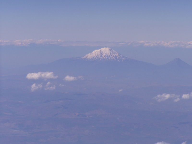 Soubor:Ararat.JPG