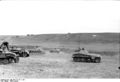 Bundesarchiv Bild 101I-218-0511-28A, Russland-Süd, Schützenpanzer, Panzer II.jpg