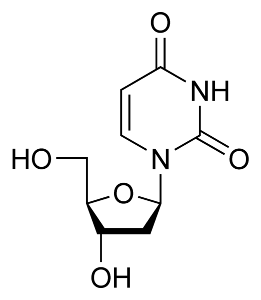 Soubor:DU chemical structure.png