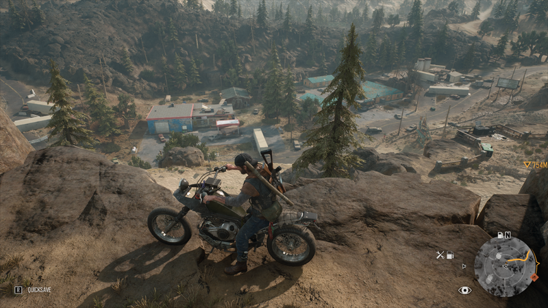 Soubor:DaysGone-2K-2024-53.png