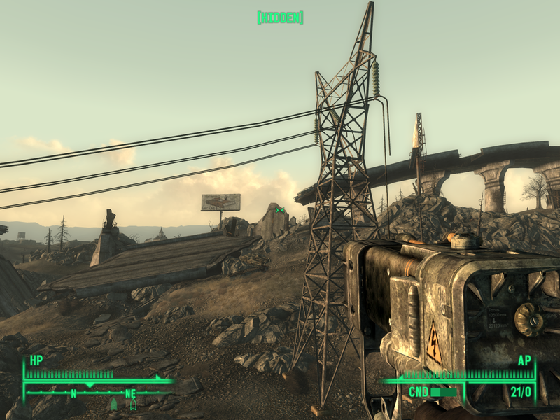 Soubor:Fallout 3-2020-060.png