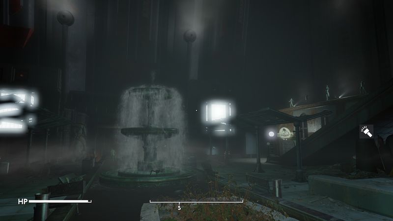 Soubor:Fallout 4 LONDON-2025-033.jpg