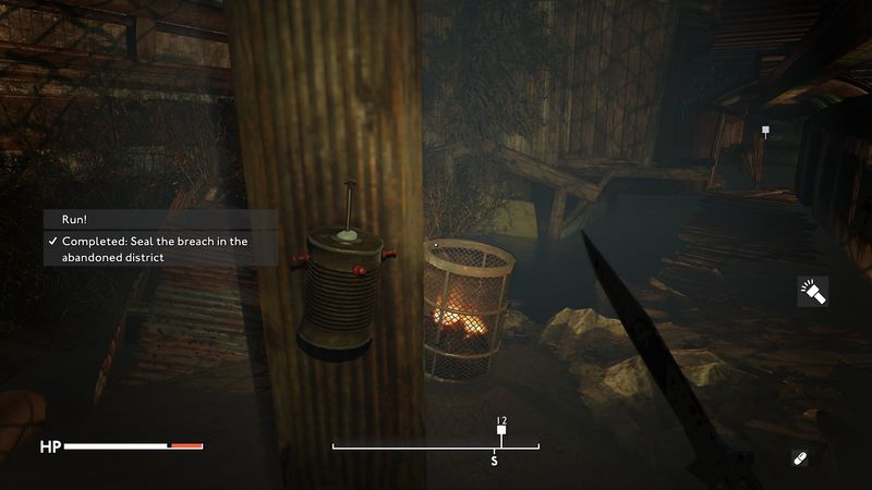 Soubor:Fallout 4 LONDON-2025-163.jpg