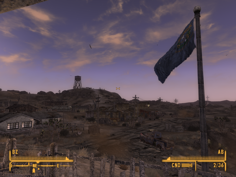 Soubor:Fallout New Vegas Ultimate-2020-033.png