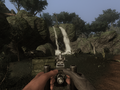 FarCry 2 2018-076.png