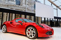 Festival automobile international 2014 - Alfa Romeo 4C - 024.jpg