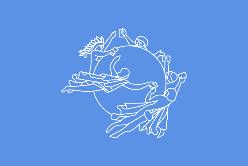 Soubor:Flag of UPU.png