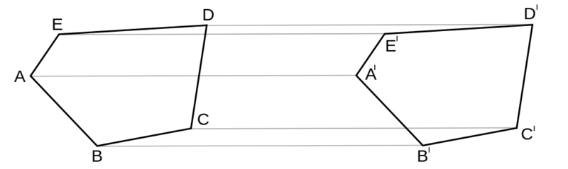 Soubor:Geom shodnost translace.png