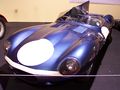 Jaguar XKD 606 1956.jpg