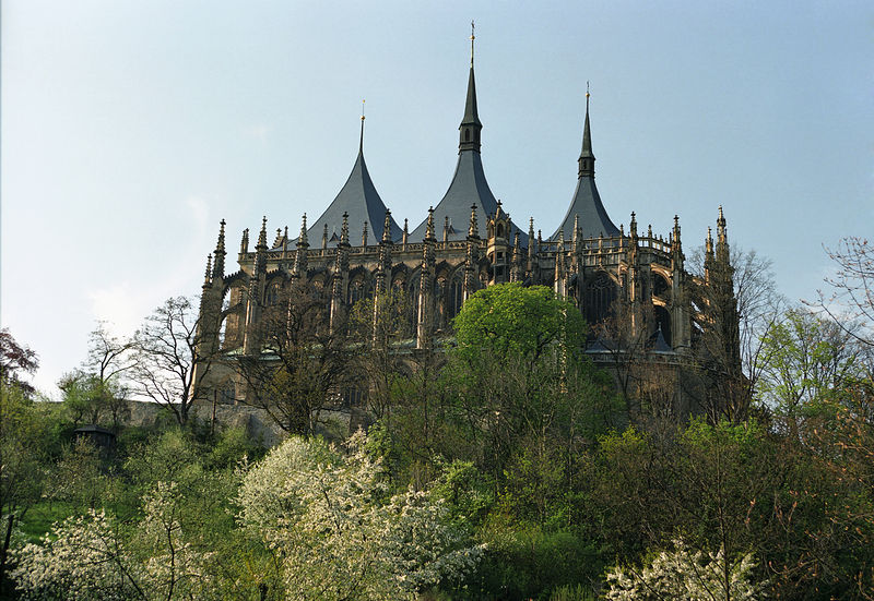 Soubor:KUTNA HORA (js) 7.jpg