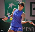 Marketa Vondrousova-RG2017-4-Flickr.jpg