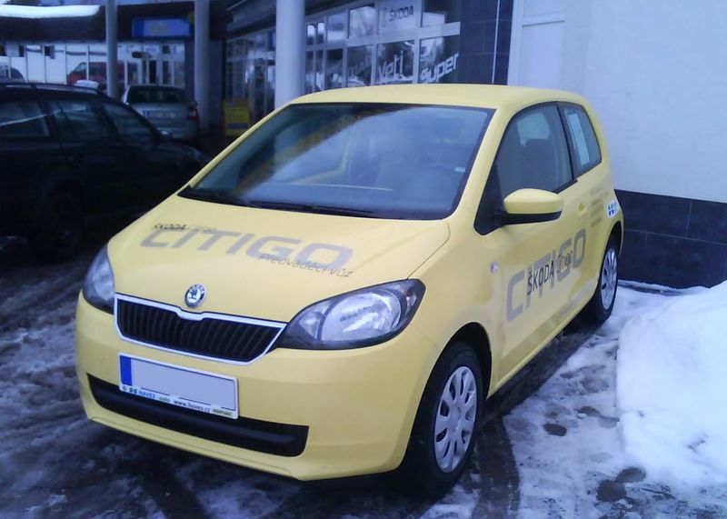 Soubor:Skoda Citigo 3D (Front).jpg