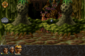 ALBION-DOSBox-046.png