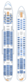 Airbus A380 seatmap.png