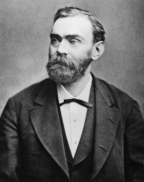 Soubor:AlfredNobel2.jpg