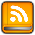 Books-RSS Reader-01.png